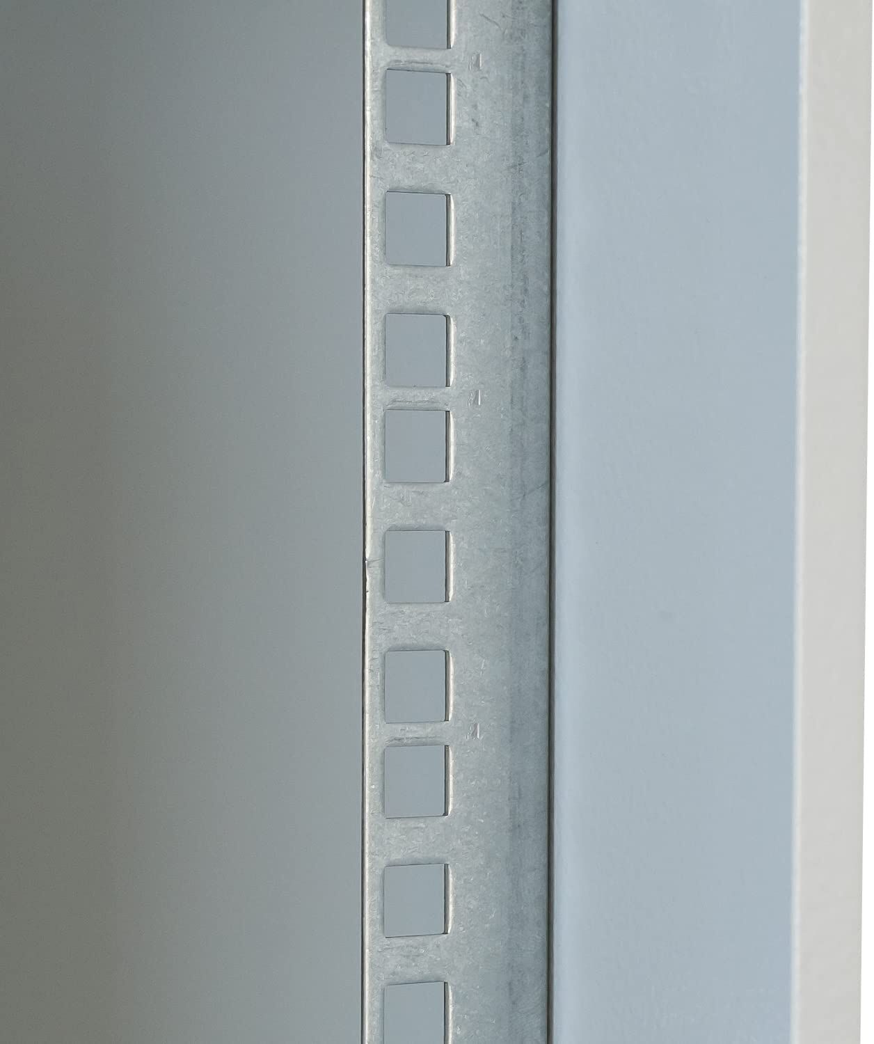 Elektrisches Gerät, Schalter