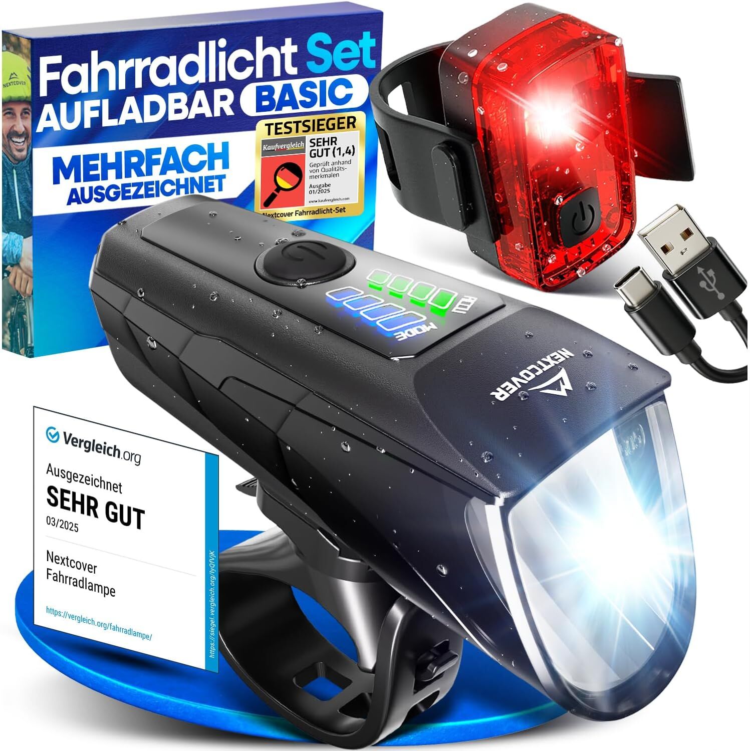 Licht, Lampe, Person, Granate, Waffe