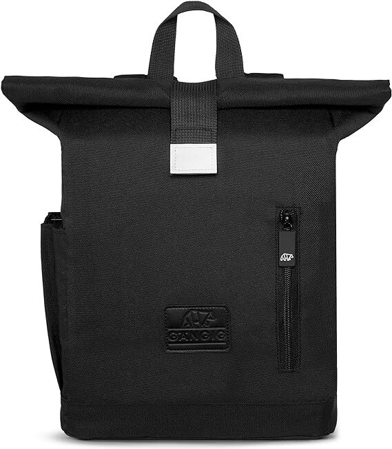 Tasche, Tragetasche, Zubehör, Handtasche