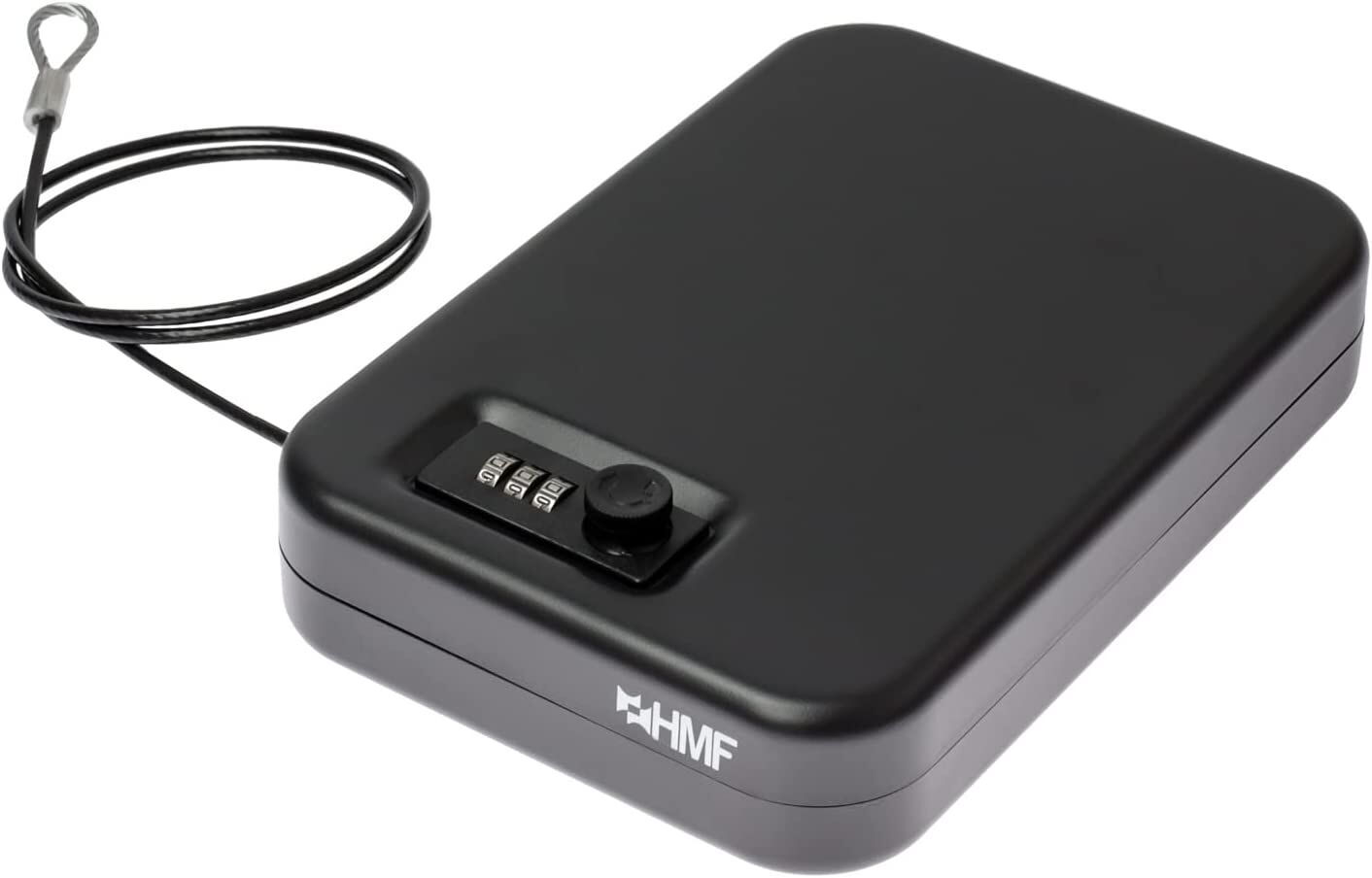 Computerausrüstung, Elektronik, Hardware
