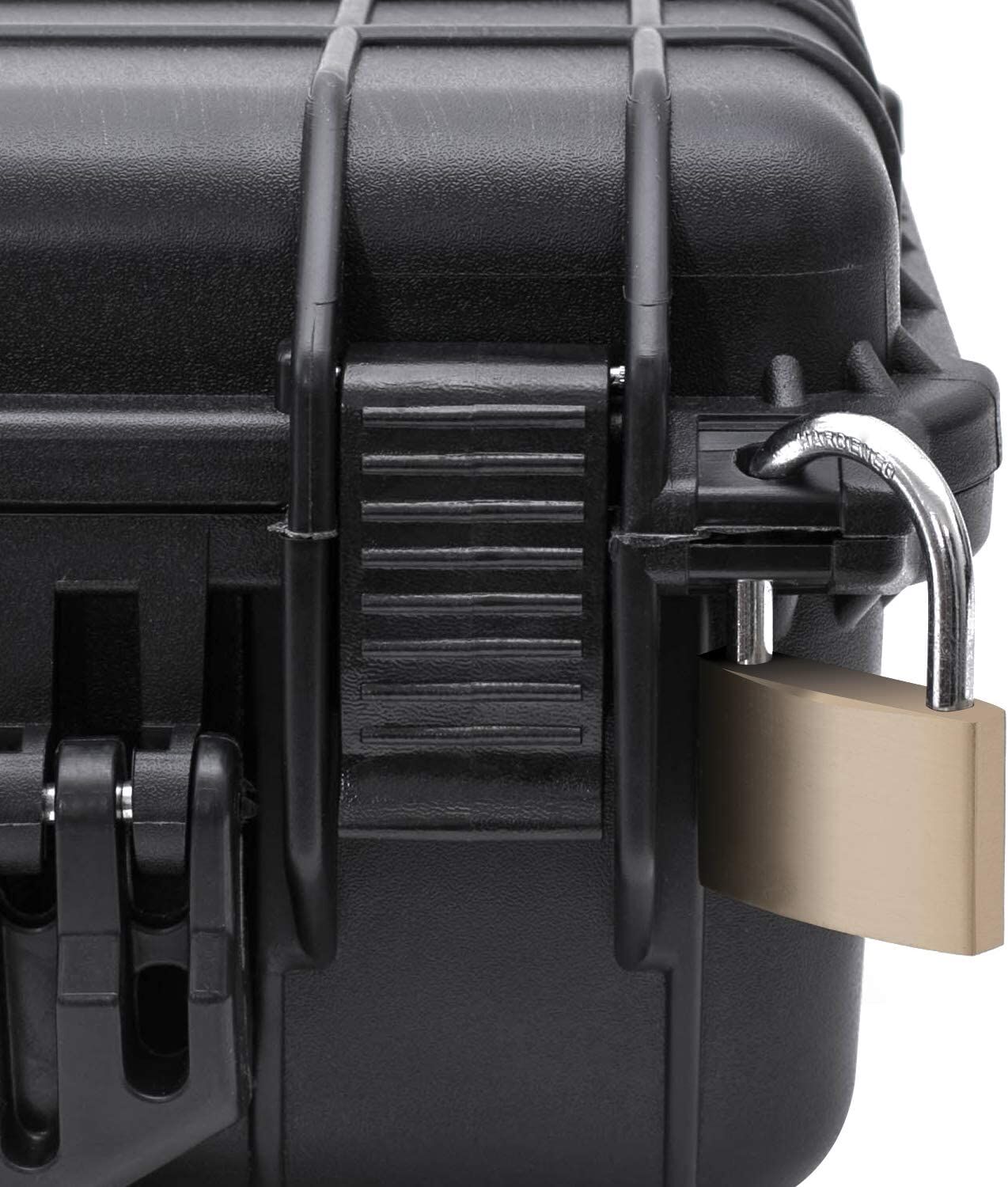 Tasche, Pistole, Waffe