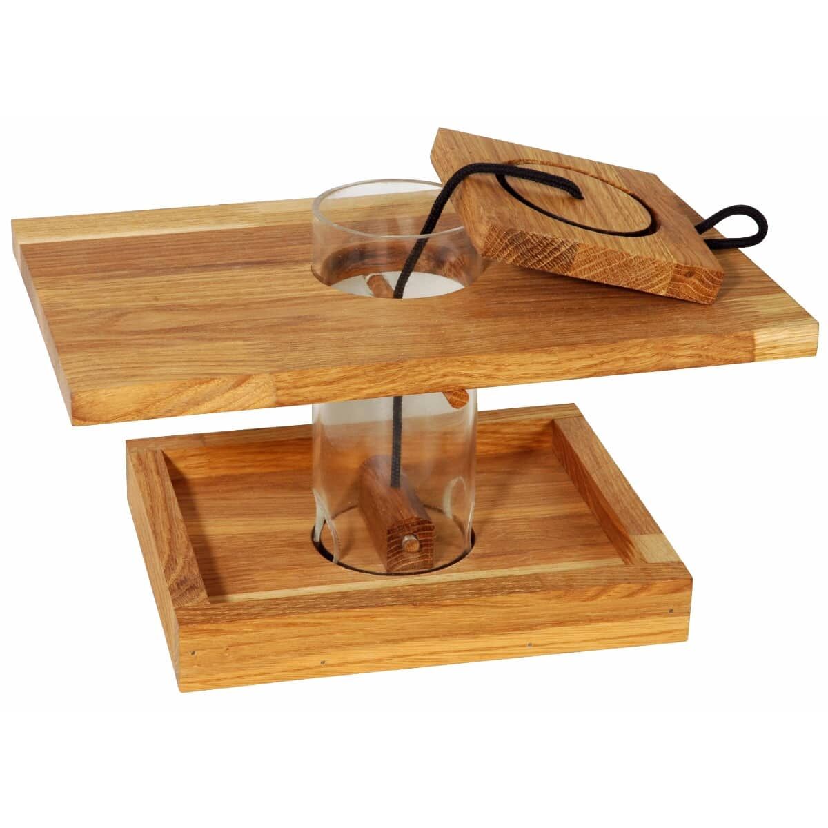 Kaffeetisch, Mobiliar, Tabelle, Holz