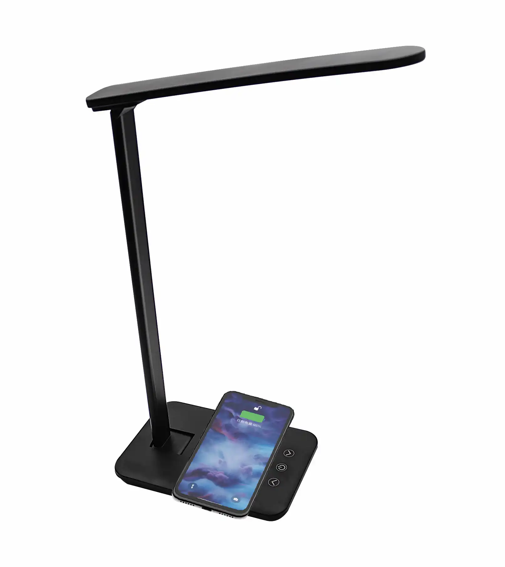 Lampe, Elektronik, Telefon, Handy