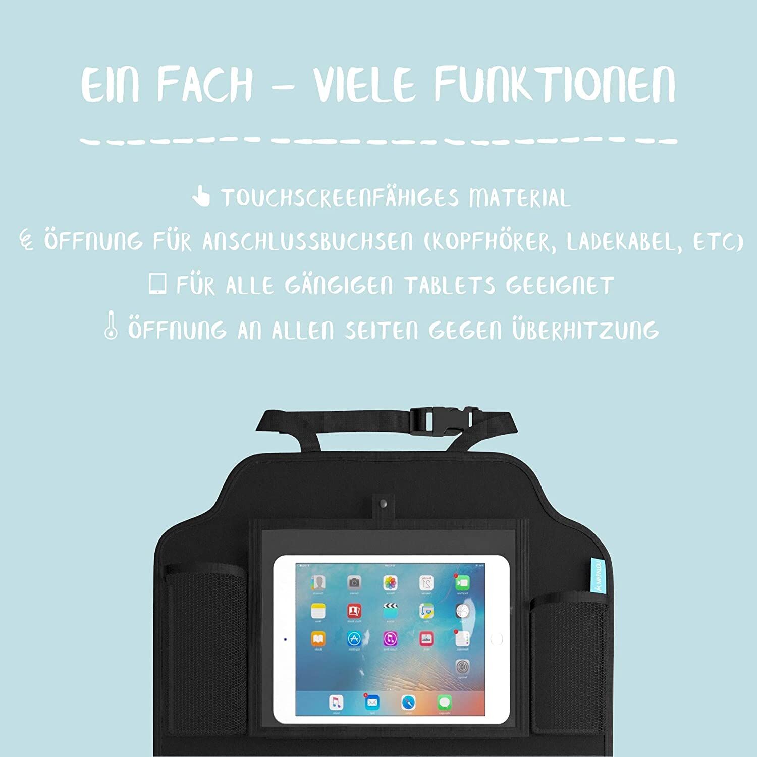 Computer, Elektronik, Tablet-Computer