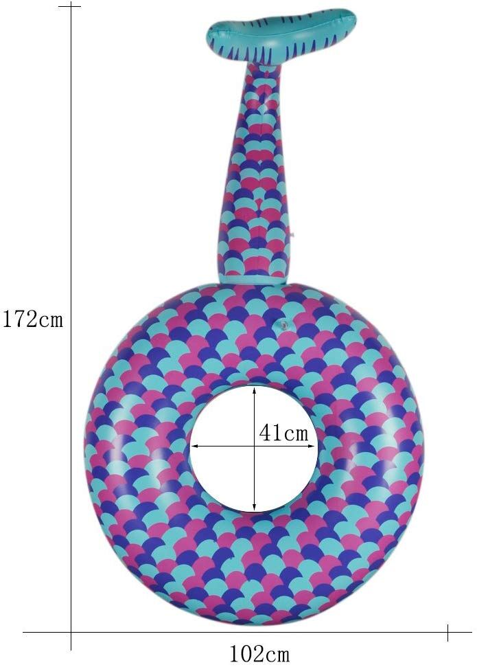 Kissen, Dekoration für Zuhause