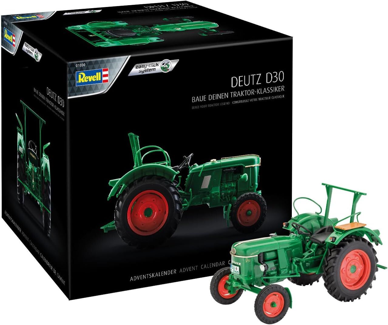 Traktor, Fahrzeug, Maschine, Rad, Rasenmäher