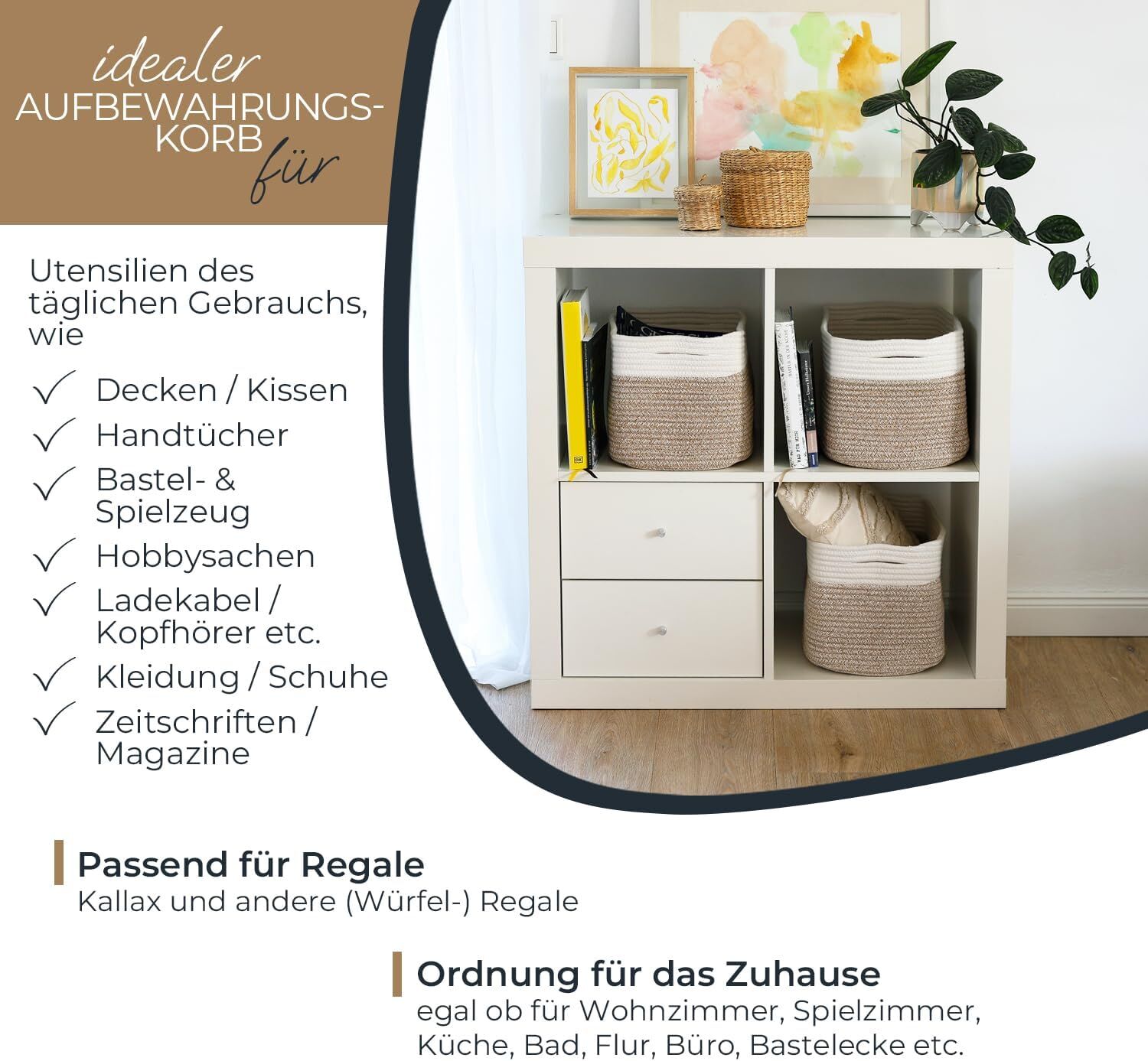 Moebel, Regal, Kabinett, Werbung