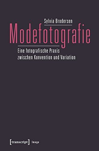 Buch, Veröffentlichung, Werbung, Plakat