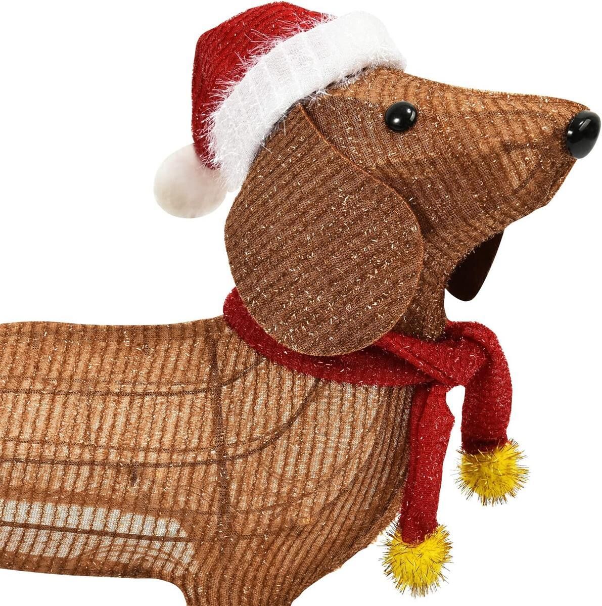 Bekleidung, Hut, Kunst, Kunsthandwerk