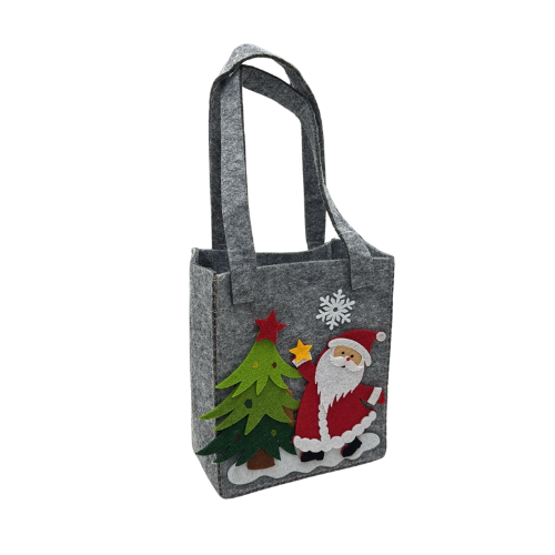 Tasche, Zubehör, Handtasche, Tragetasche, Geldbörse