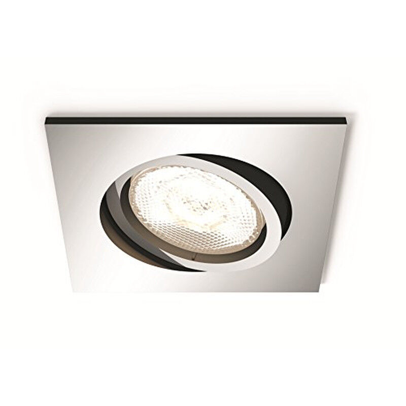 Deckenleuchte, Beleuchtung