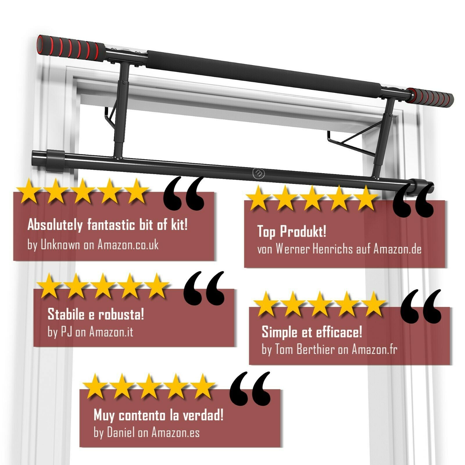 Elektronik, Hardware