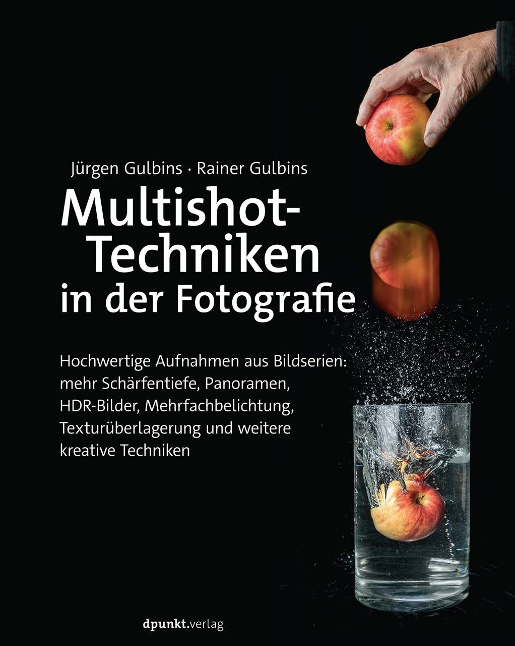 Werbung, Plakat, Obst, Apfel, Pfirsich