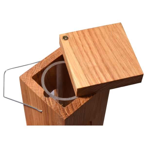 Holz, Sperrholz