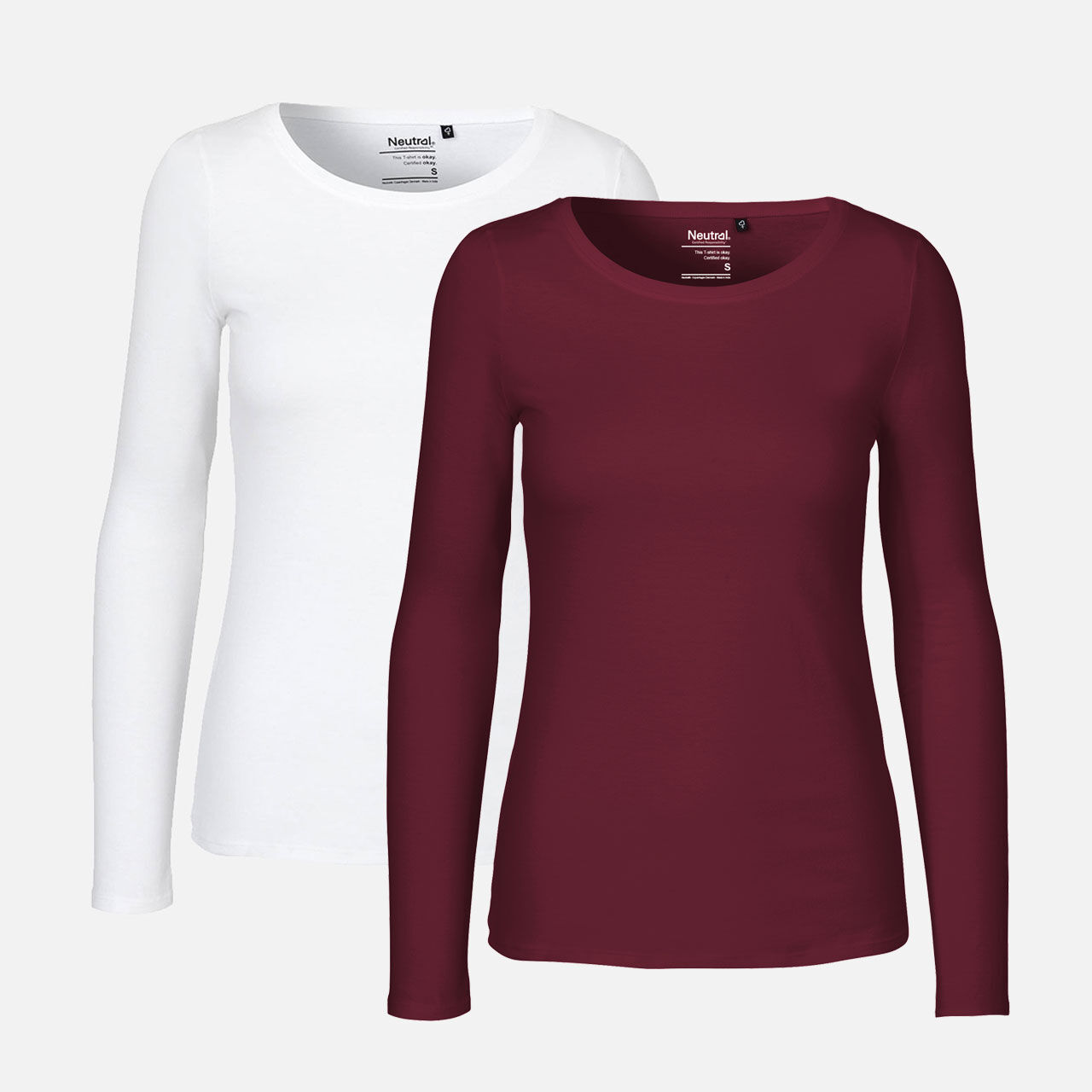 Bekleidung, Langarm, Ärmel, T-shirt, Pullover
