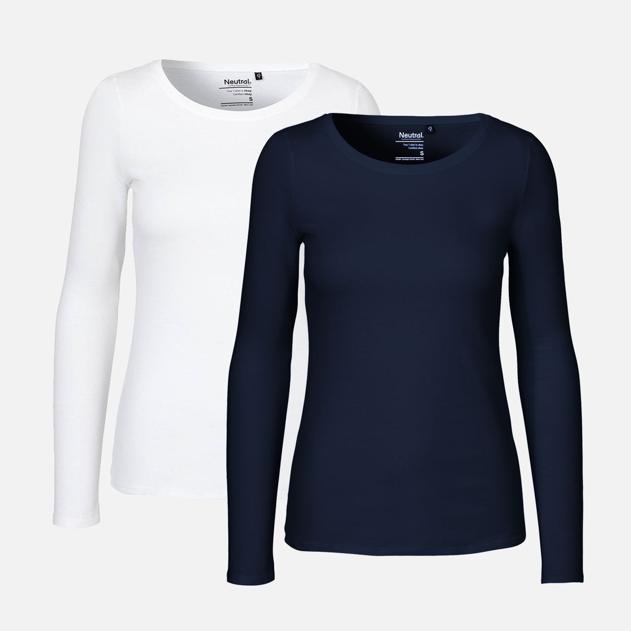 Bekleidung, Langarm, Ärmel, T-shirt, Pullover