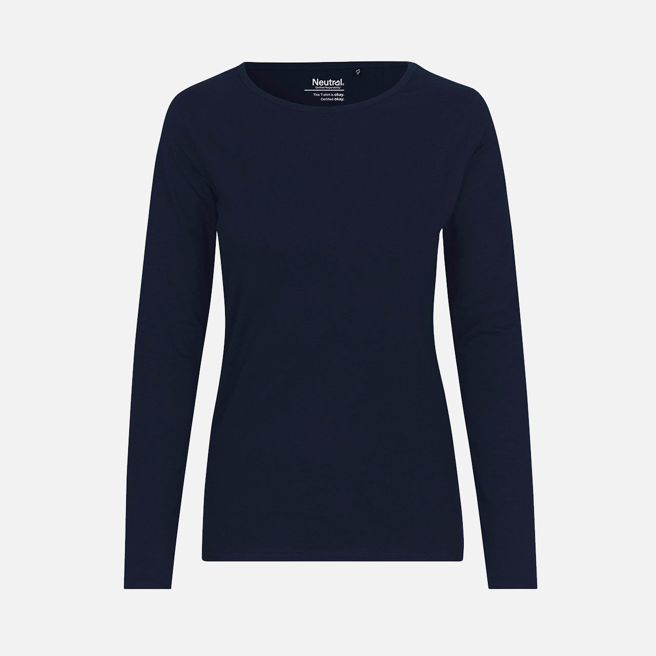 Bekleidung, Langarm, Ärmel, T-shirt