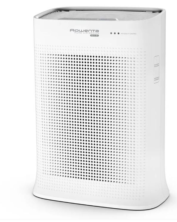 Elektronik, Sprecher