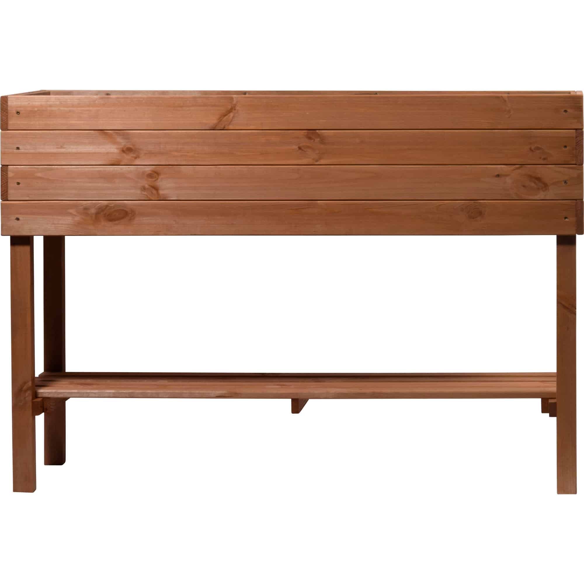 Bank, Mobiliar, Anrichte, Tabelle, Holz