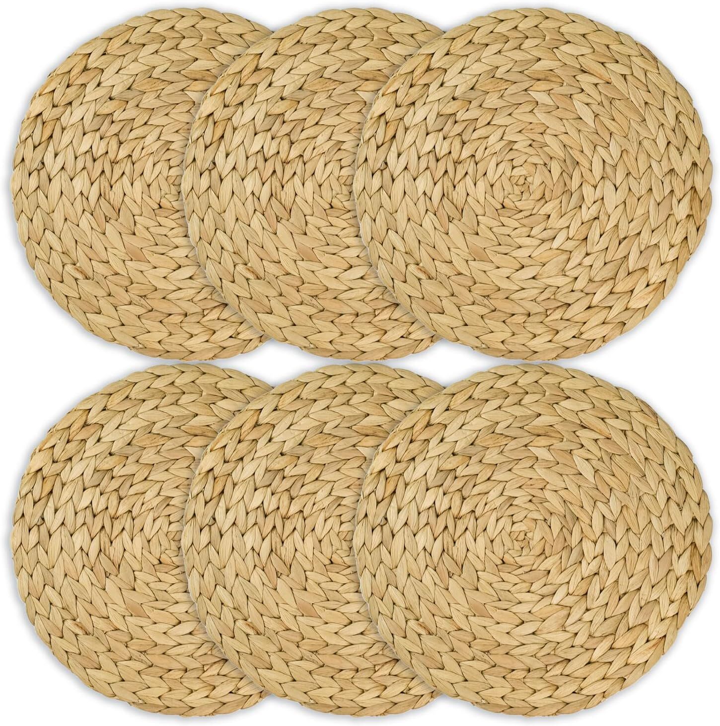 Dekoration für Zuhause, Teppich, Kleidung, Hut