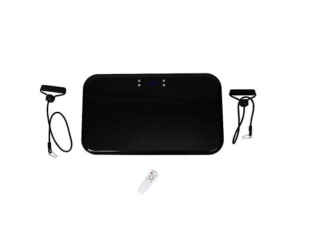 Elektronik, Hardware, Computerausrüstung, Adapter