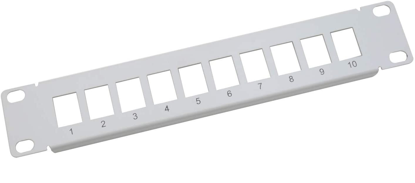Elektrisches Gerät, Schalter