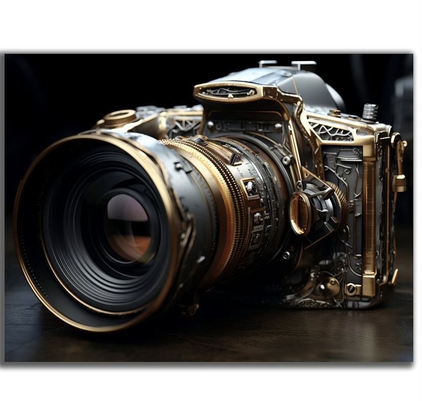 Kamera, Elektronik, Fotografie, Videokamera, Digitale Kamera