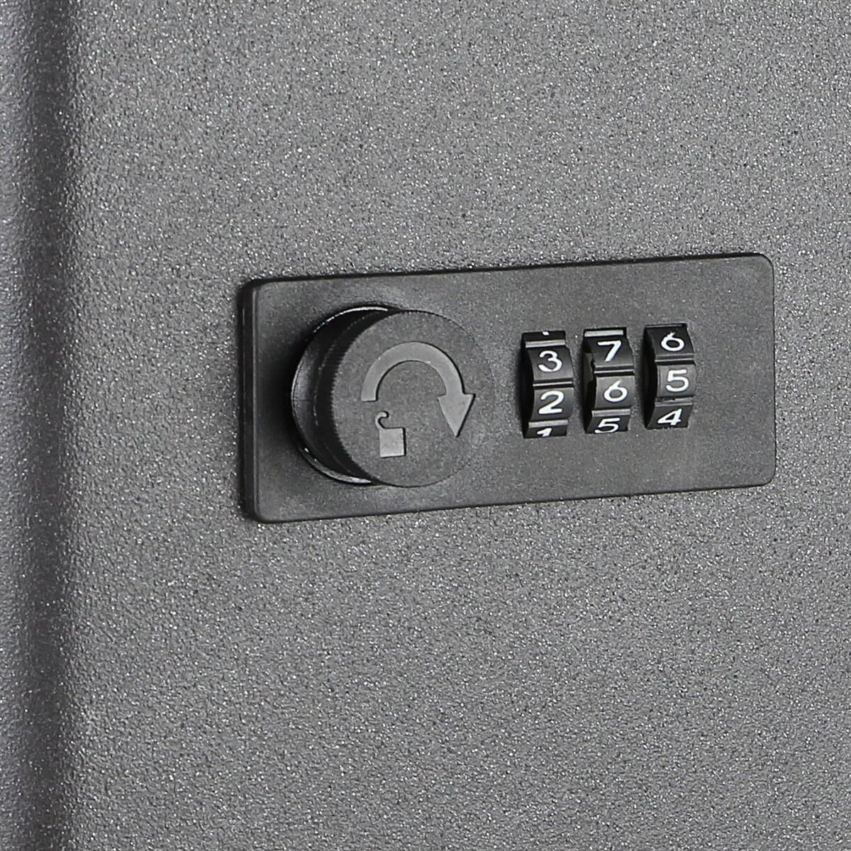 Elektrisches Gerät, Schalter