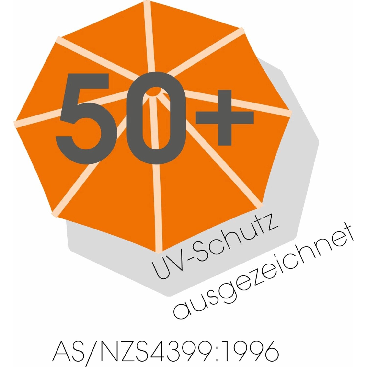 Baldachin, Haus, Wohnen, Terrasse, Sonnenschirm