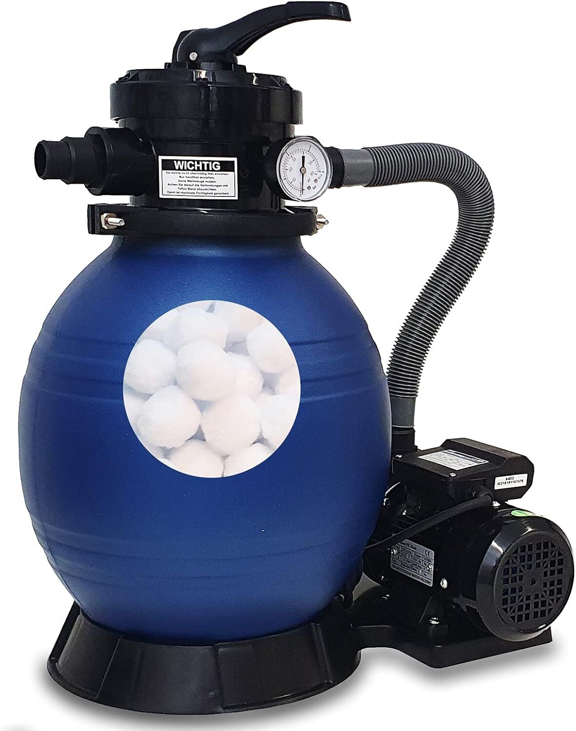 Munition, Granate, Waffe