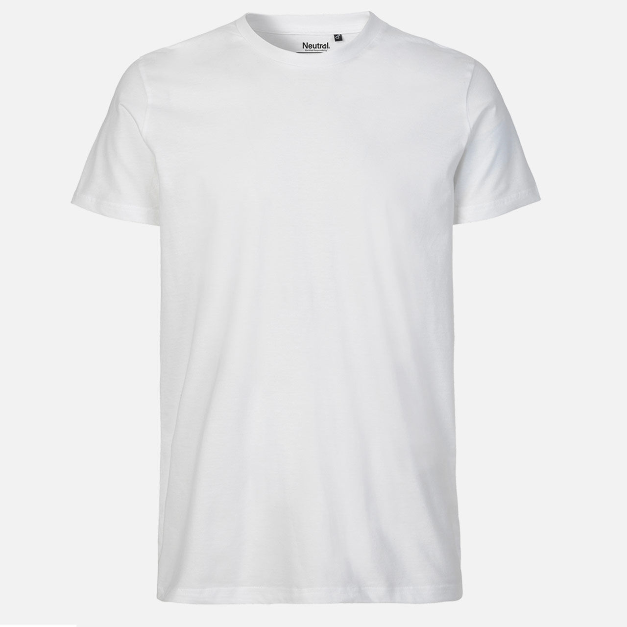 Bekleidung, T-shirt