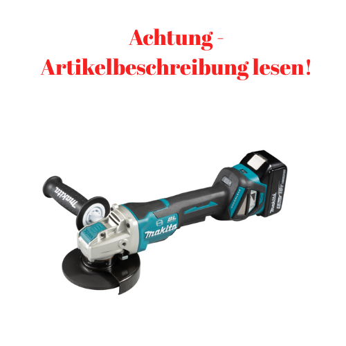 Gerät, Elektrische Bohrmaschine, Werkzeug, Maschine