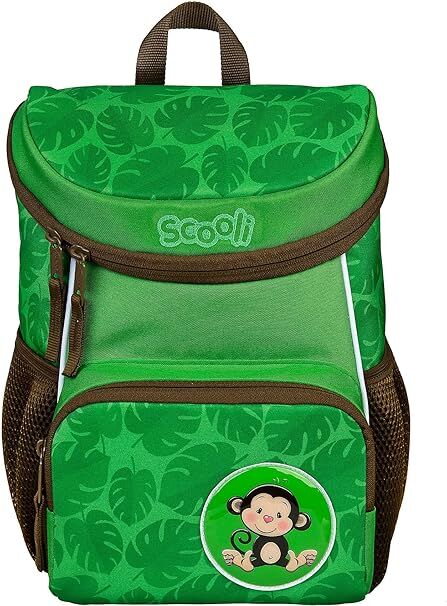 Tasche, Rucksack, Zubehör, Handtasche