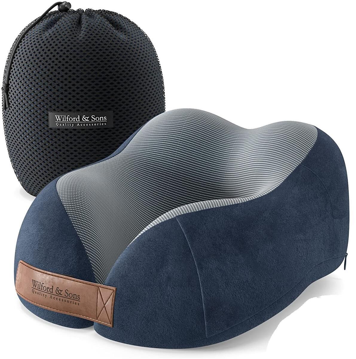 Kissen, Dekoration für Zuhause