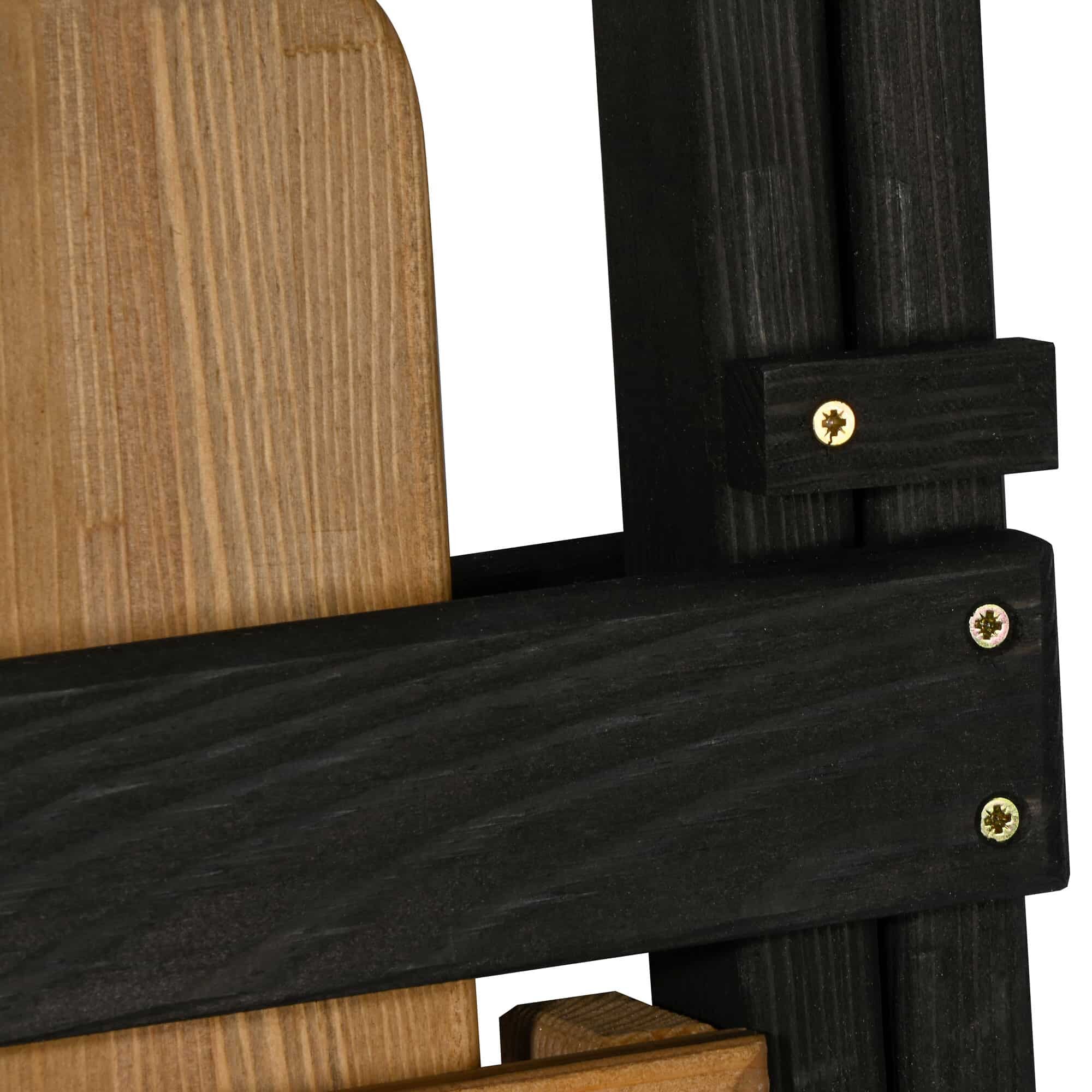 Holz, Sperrholz, Hartholz, Schnittholz, Innenarchitektur