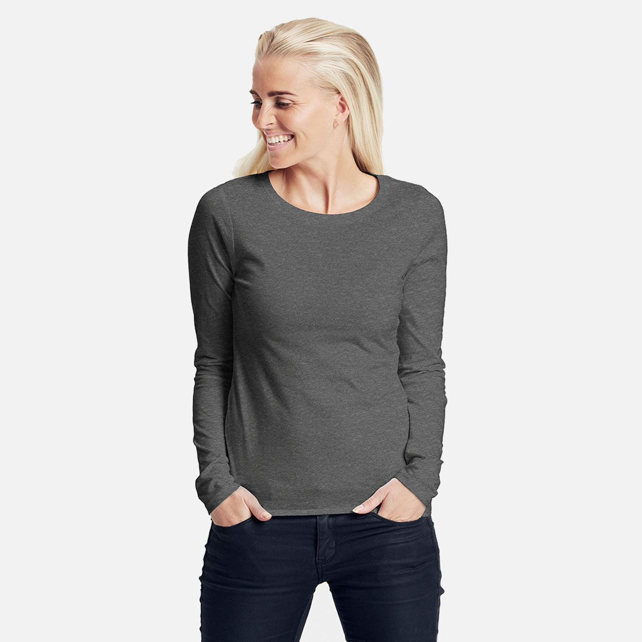 Bekleidung, Langarm, Ärmel, T-shirt