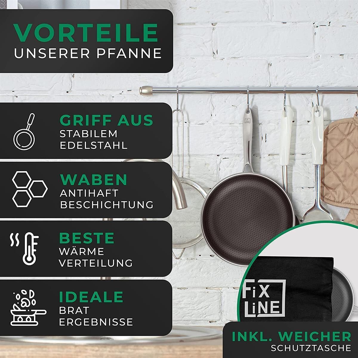 Kochtopf, Kochgeschirr, Hardware, Computerausrüstung, Überwachen