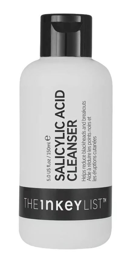 Flasche, Shampoo, Shaker