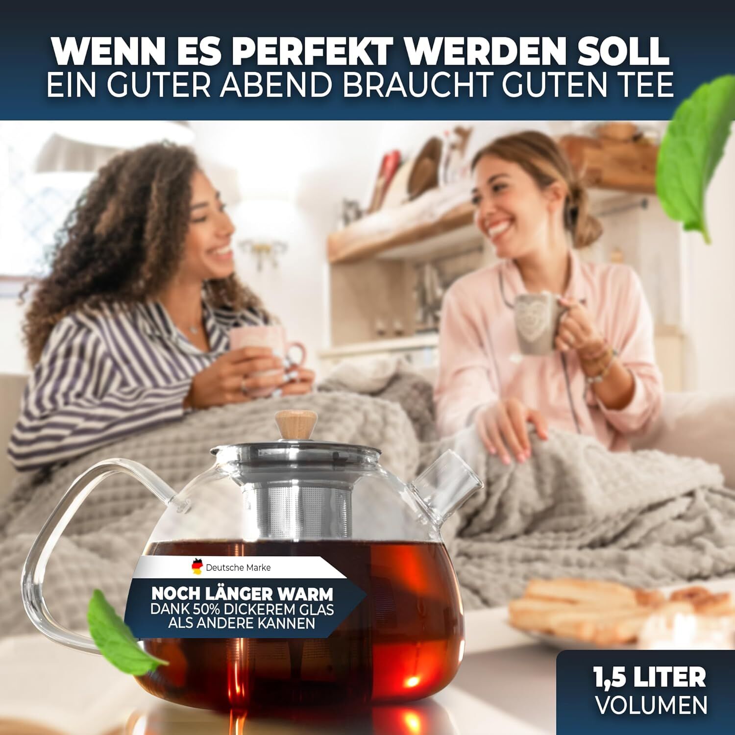 Töpferei, Kochgeschirr, Topf