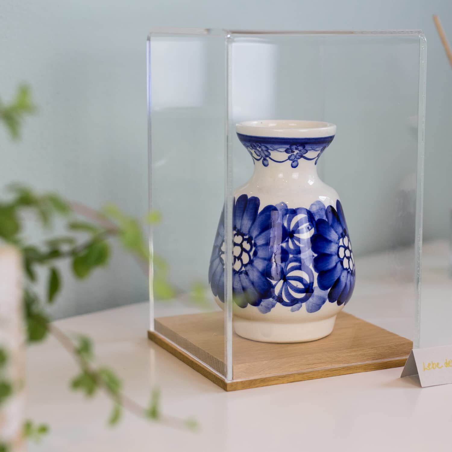 Kochgeschirr, Topf, Kunst, Porzellan, Töpferei