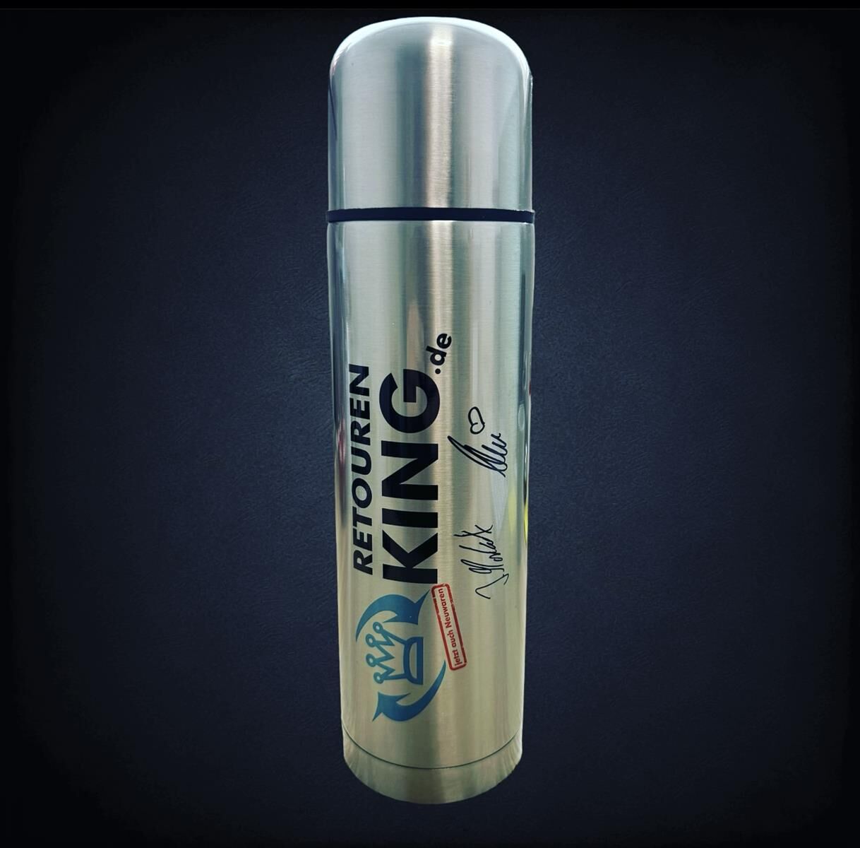 Kosmetik, Flasche, Shaker