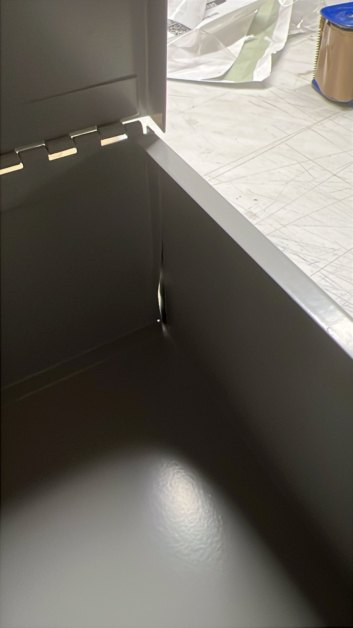Fußboden, Bodenbeläge, Wanne, Baden, Badewanne
