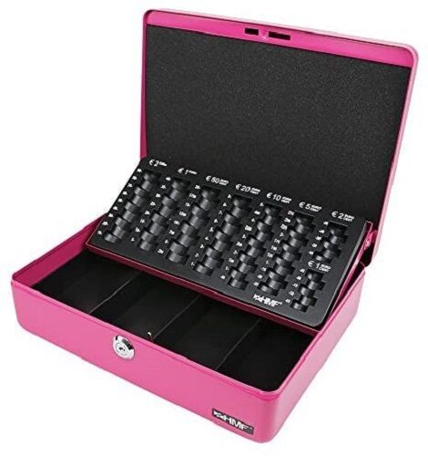 Kiste, Computerausrüstung, Computer-Tastatur, Elektronik, Hardware