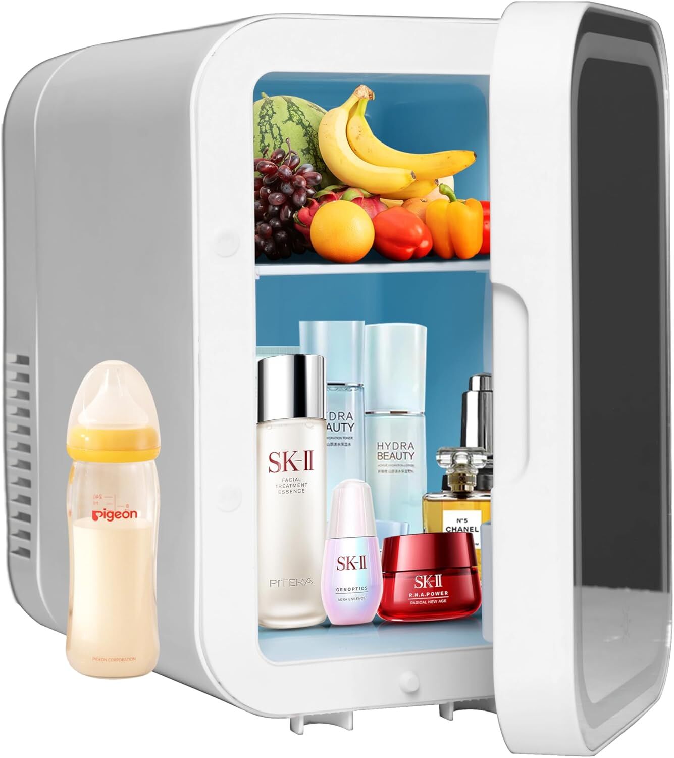 Kabinett, Mobiliar, Flasche, Lotion, Parfüm