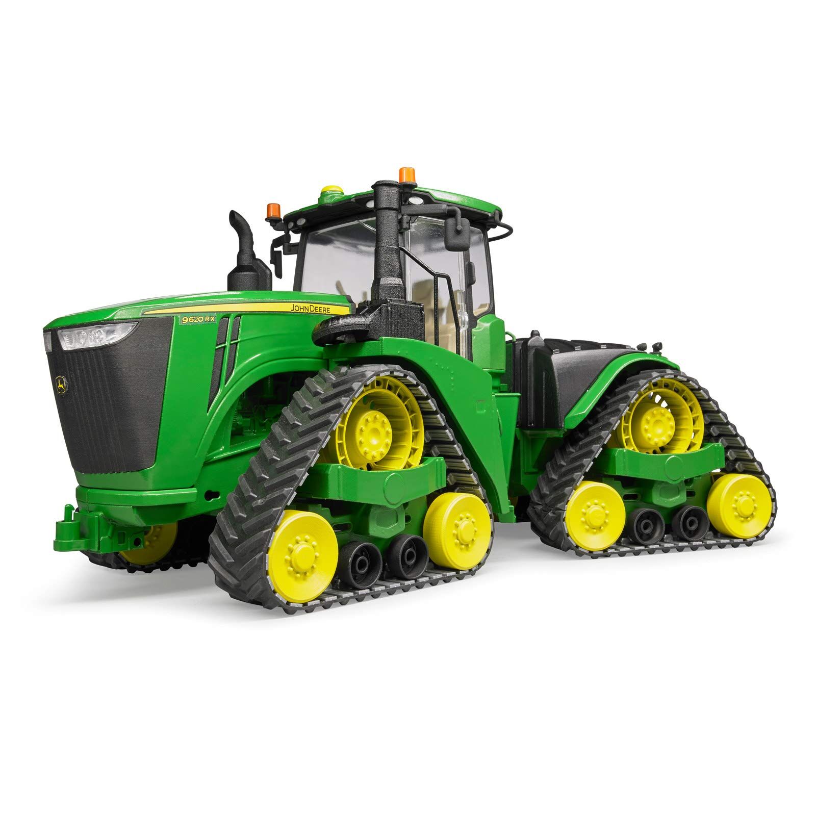 Traktor, Transport, Fahrzeug, Rasenmäher, Werkzeug