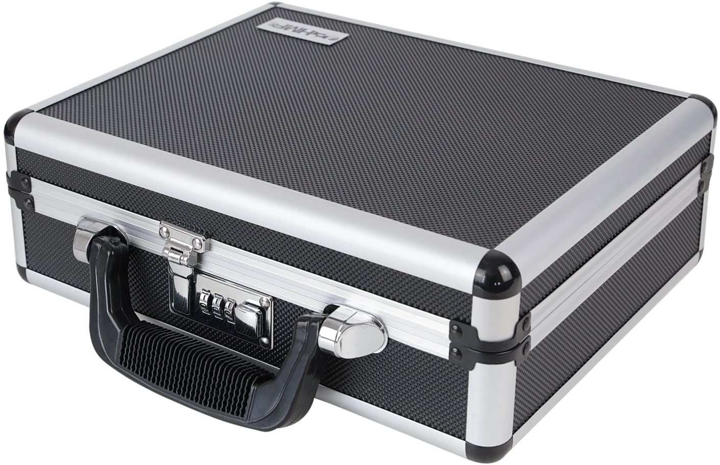 Tasche, Klinge, Rasiermesser, Waffe, Aktentasche