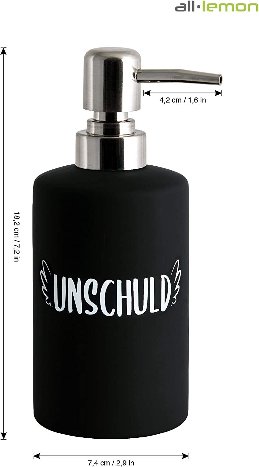 Flasche, Kosmetik, Parfüm