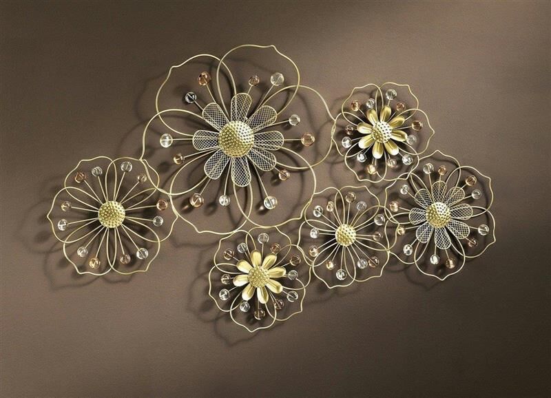 Zubehor, Schmuck, Brosche, Kronleuchter, Ohrring