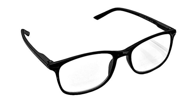 Zubehor, Brillen, Sonnenbrille
