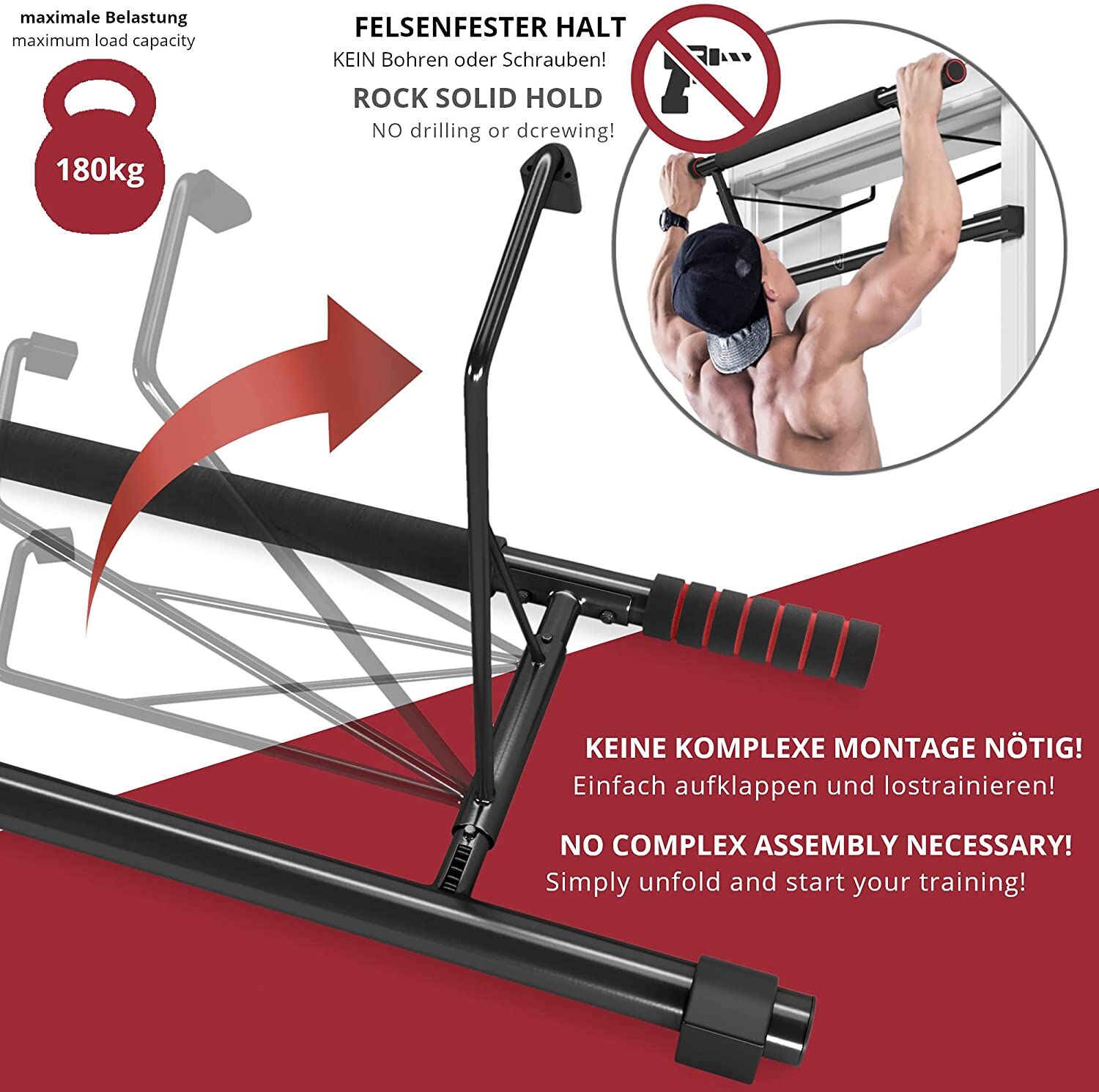 Erwachsener, Männlich, Mann, Person